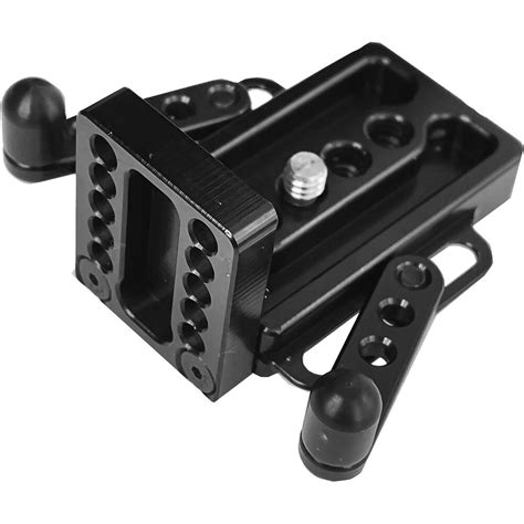 manchester cnc metal camera bracket customized factory|custom steel brackets.